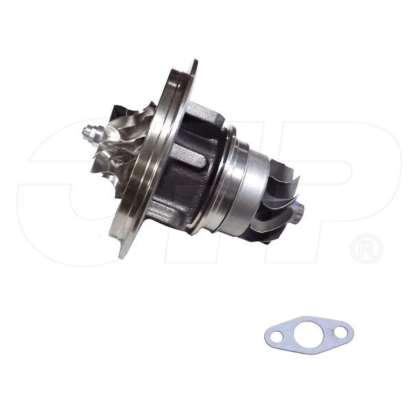 Aic Replacement Parts Cartridge Fits Caterpillar Models 2555458 - main